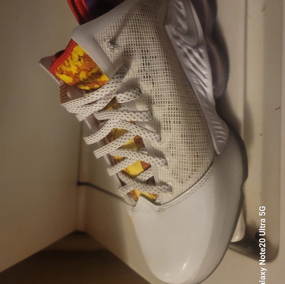 Magic Fruity Pebbles - Picture 2 of 3